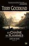 Image de couverture Amazon
