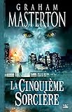 La Cinquime Sorcire