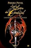The Cardinal's Blades Omnibus