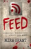 Feed