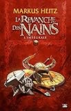 La Revanche Des Nains   Int%C3%A9grale