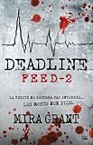 Deadline