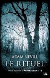 Le rituel