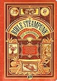 La Bible Steampunk