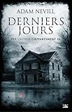 Derniers jours
