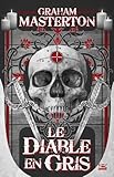 Le Diable En Gris 10 Romans 10 Euros 2014