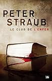 Le Club De Lenfer