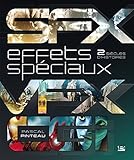 Effets Spciaux Deux Sicles Dhistoire