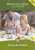 Nouveaux Gites