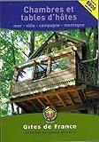 Chambres Et Tables D'h%C3%B4tes 2015 2016