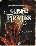Cuisine De Pirates