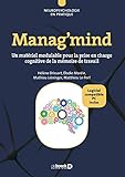 Managmind Un Matriel Modulable Pour La Prise En Charge Cognitive De La Mmoire De Travail