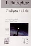 Image de couverture Amazon
