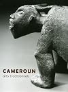 Cameroun