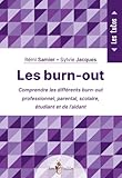 Les burn-out