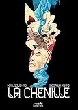 La Chenille