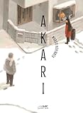 Akari