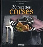 30 Recettes Corses