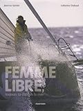 Femme libre