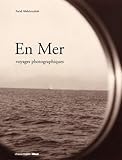 En mer
