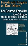 Image de couverture Amazon