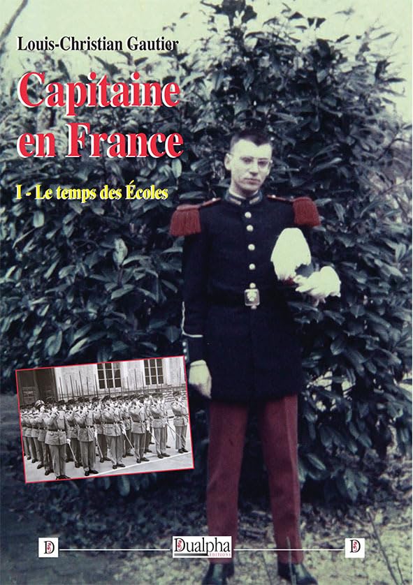 Couverture du livre