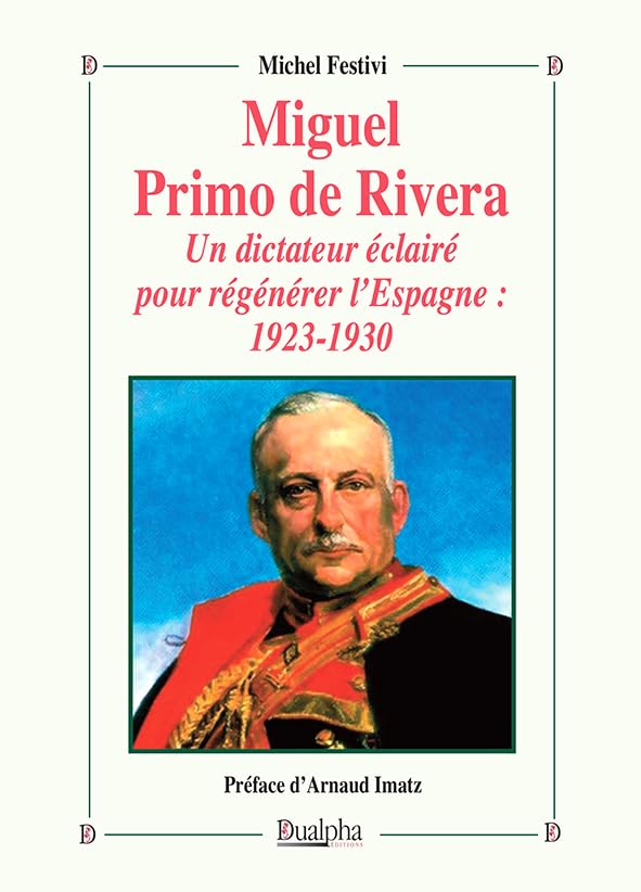 Couverture du livre