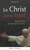 Image de couverture