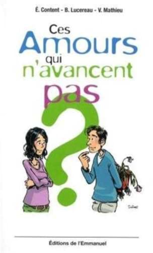 Couverture du livre