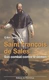 Image de couverture