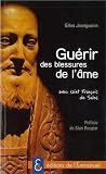 Image de couverture