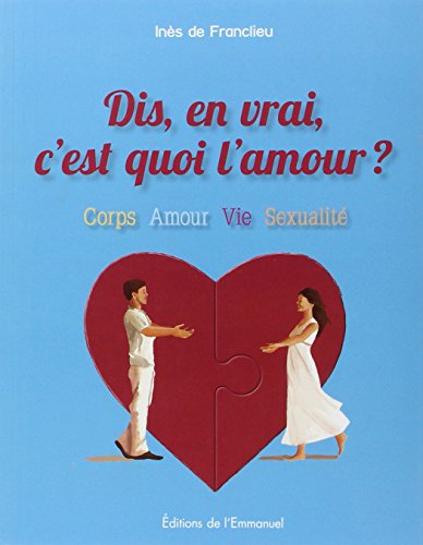 Couverture du livre