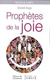 Prophtes De La Joie