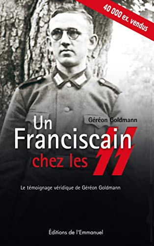 Couverture du livre