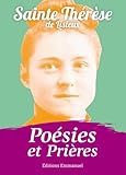 Po%C3%A9sies Et Pri%C3%A8res