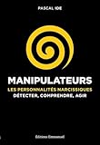 Manipulateurs
