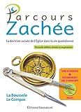 Parcours Zach%C3%A9e   Nouvelle %C3%A9dition R%C3%A9vis%C3%A9e Et Augment%C3%A9e