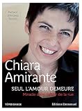 Seul Lamour Demeure Miracle Dans Lenfer De La Rue