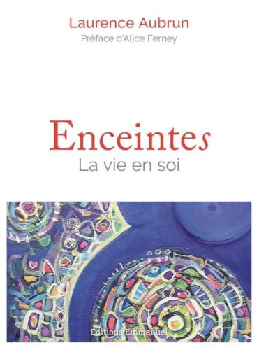 Couverture du livre