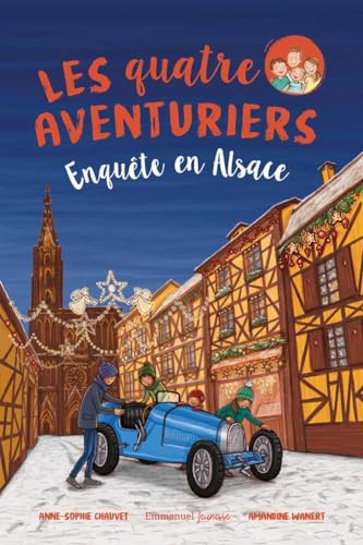Couverture du livre
