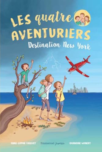 Couverture du livre
