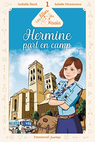 Couverture du livre