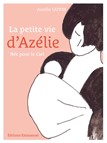 Couverture du livre