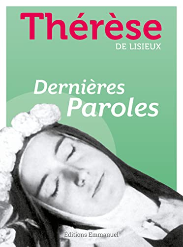 Couverture du livre