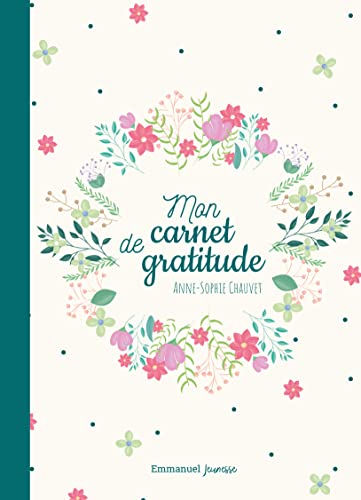 Couverture du livre