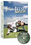 Jiujitsu Brsilien Techniques De Base