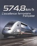 5748 Kmh Lexcellence Franaise
