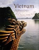 Vietnam Impressions
