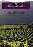 Vins De Corse