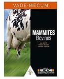 Mammites Bovines